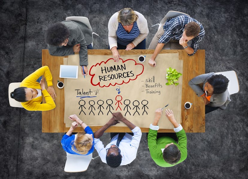 /dear-start-up-ceo-dont-hate-me-because-i-work-in-hr-bb61c9ee52a3 feature image