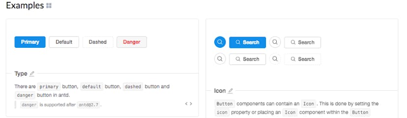 23 Best React UI Component Libraries And Frameworks | HackerNoon