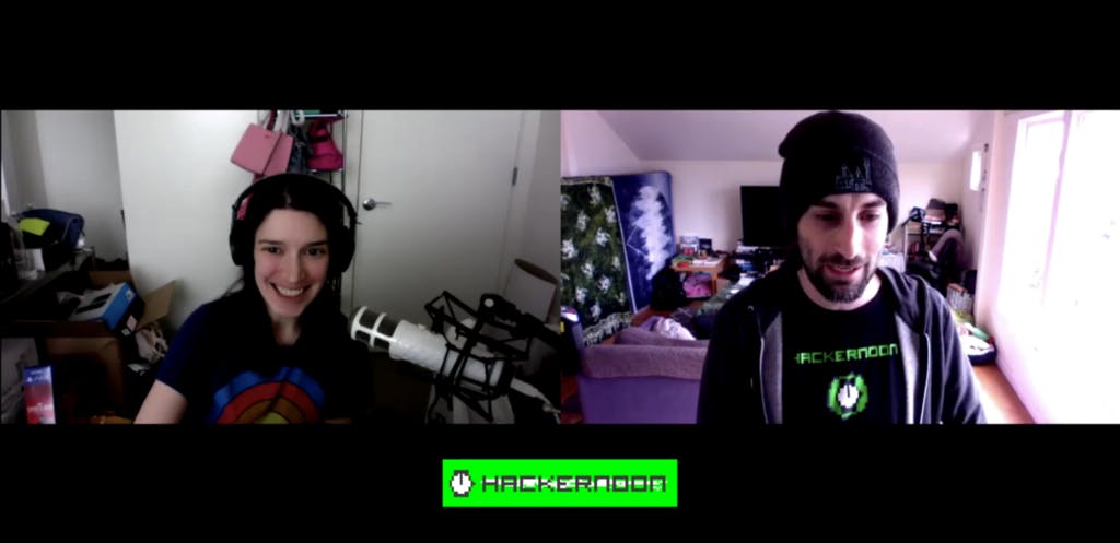 /journalism-apocalypse-and-biometric-geolocation-f2ddd7c402cf feature image