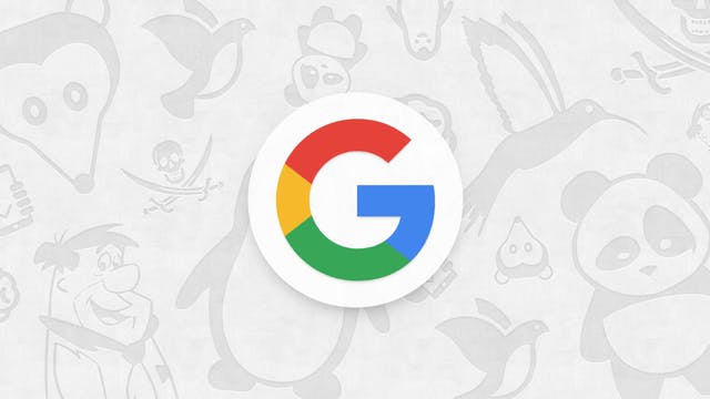 /basic-introduction-to-all-google-algorithms-539389f96f15 feature image