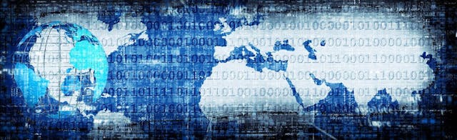 /growing-international-network-warns-the-us-rolling-back-net-neutrality-rules-could-create-20be77ae6c5f feature image