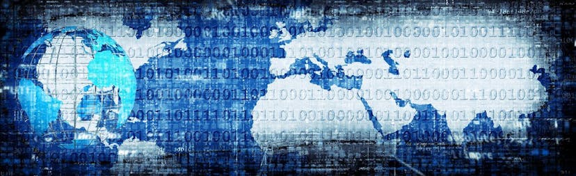 /growing-international-network-warns-the-us-rolling-back-net-neutrality-rules-could-create-20be77ae6c5f feature image