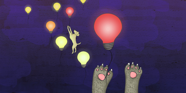 /how-to-make-your-very-own-wireless-extra-magic-smart-bulb-bb40b4e3a726 feature image