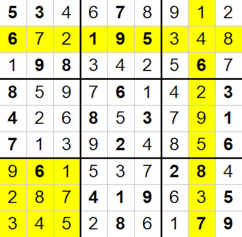 Shirsh Zibbu's image-72b9b