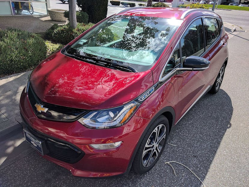 /my-love-letter-to-the-chevy-bolt-e970c63963dd feature image