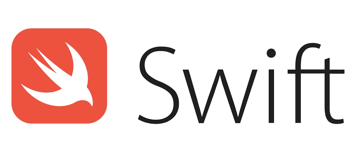 featured image - The Only Time You Should Use for iOS App Development is Swift — Here’s Why