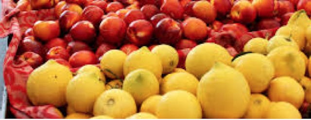 /in-a-market-of-lemons-who-buys-peaches-wins-big-times-a39f5f365885 feature image