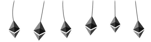 /blockchain-is-manipulated-and-heres-how-df29d0927438 feature image