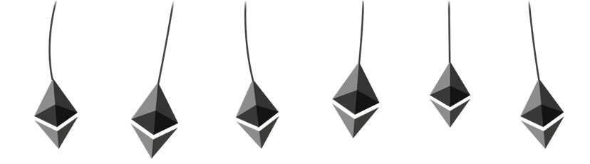 /blockchain-is-manipulated-and-heres-how-df29d0927438 feature image
