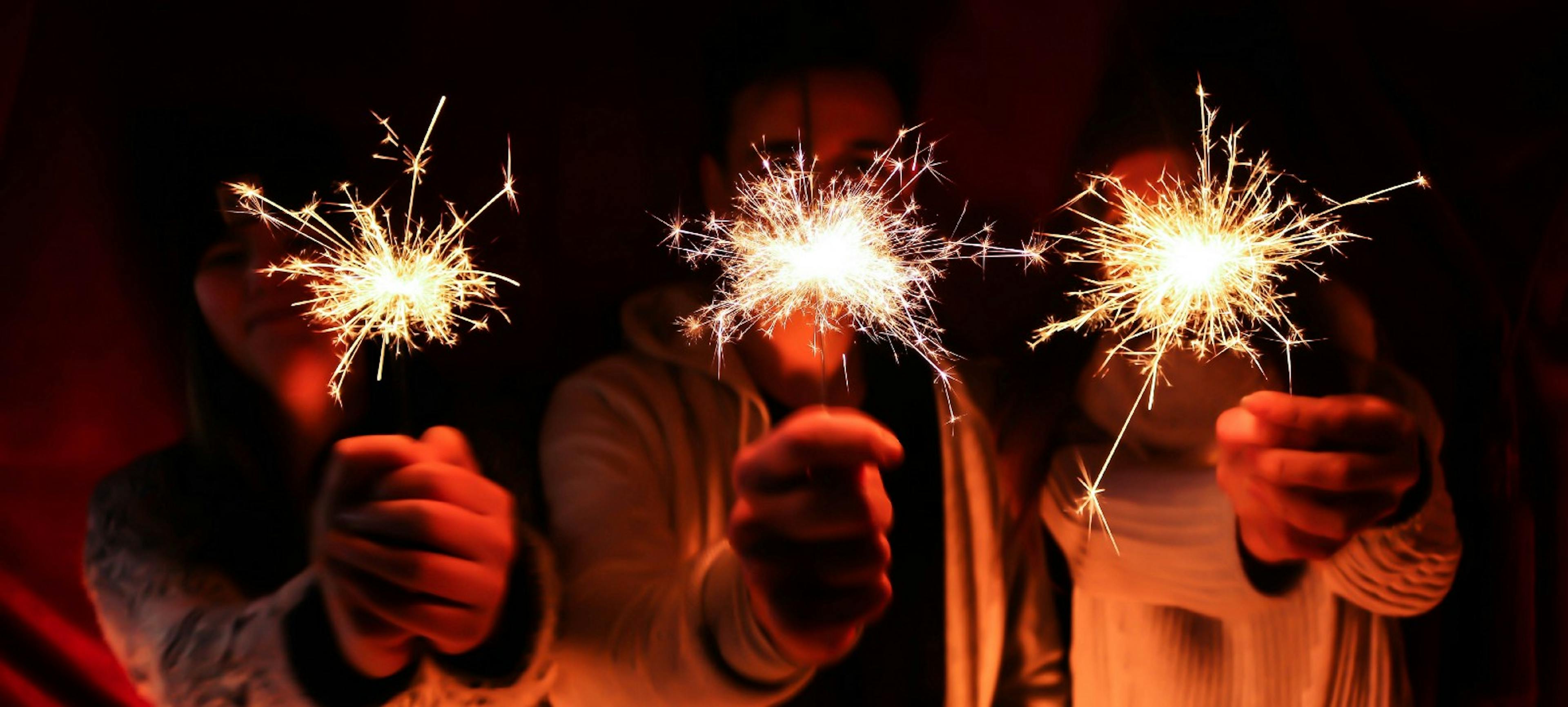 /seed-fundraising-vcs-vs-seed-funds-vs-angels-3bd60fc1e5cb feature image