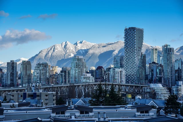 /the-rise-of-tech-in-vancouver-b5f6a2ee4afe feature image