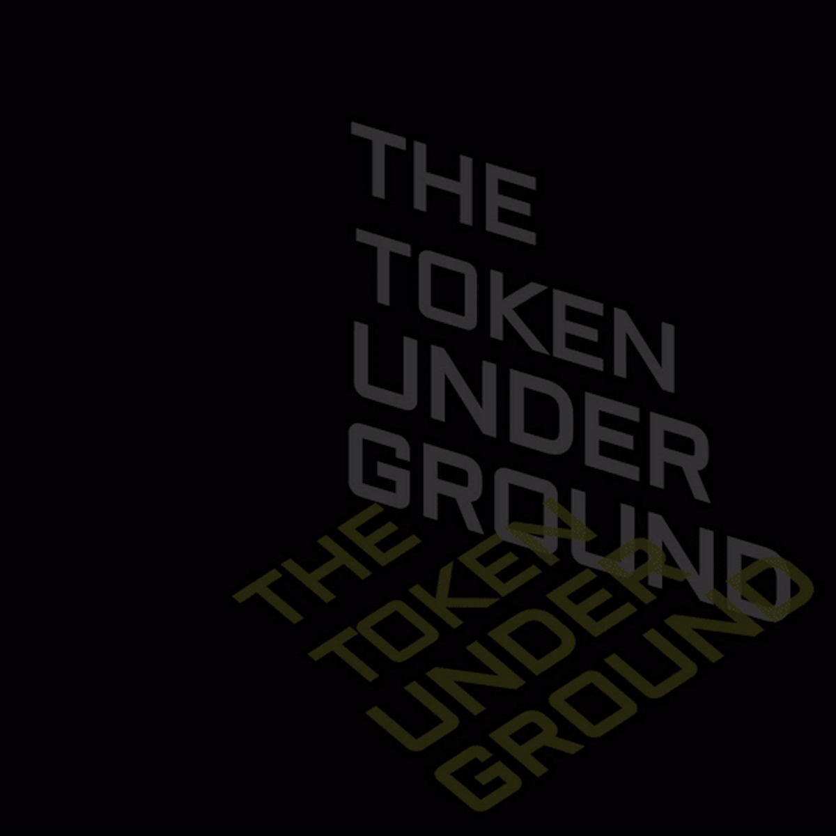 featured image - The Token Underground 0x1: BZRX token — a smart move or a pre-programmed fail?