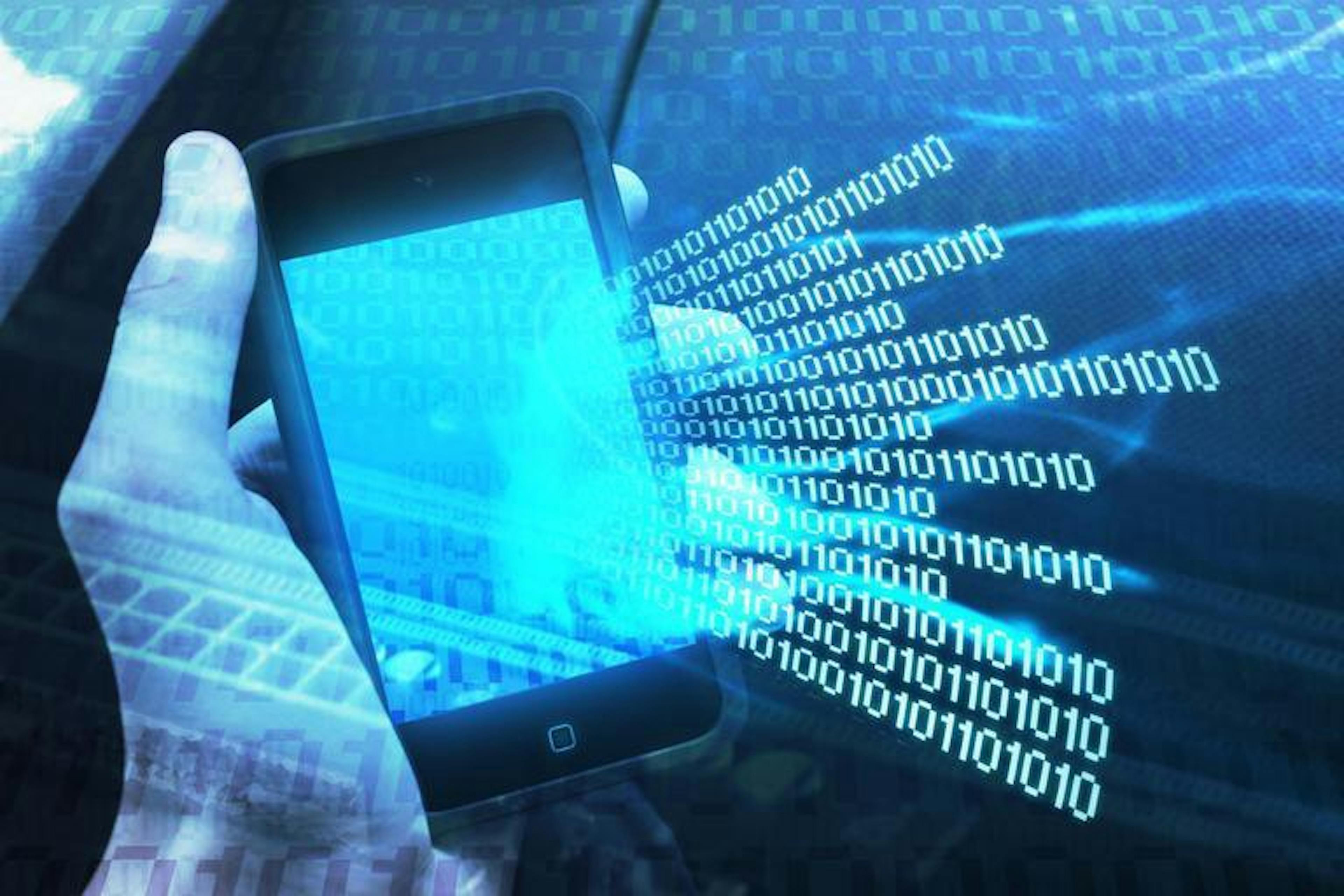 What Connects Mathematics, Physics, and Technology?