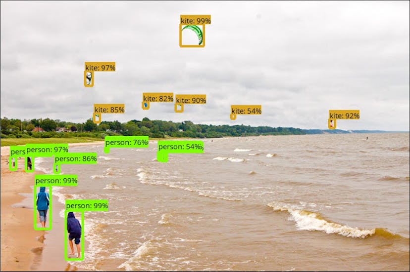 /up-to-speed-on-deep-learning-june-update-part-4-487f8bae4e3 feature image