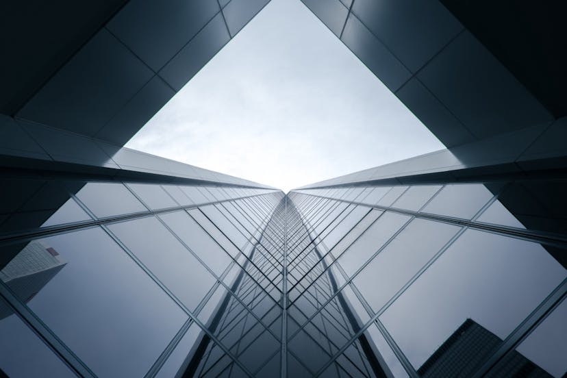 /ethereum-the-tao-of-the-dao-fa561b2f6b54 feature image