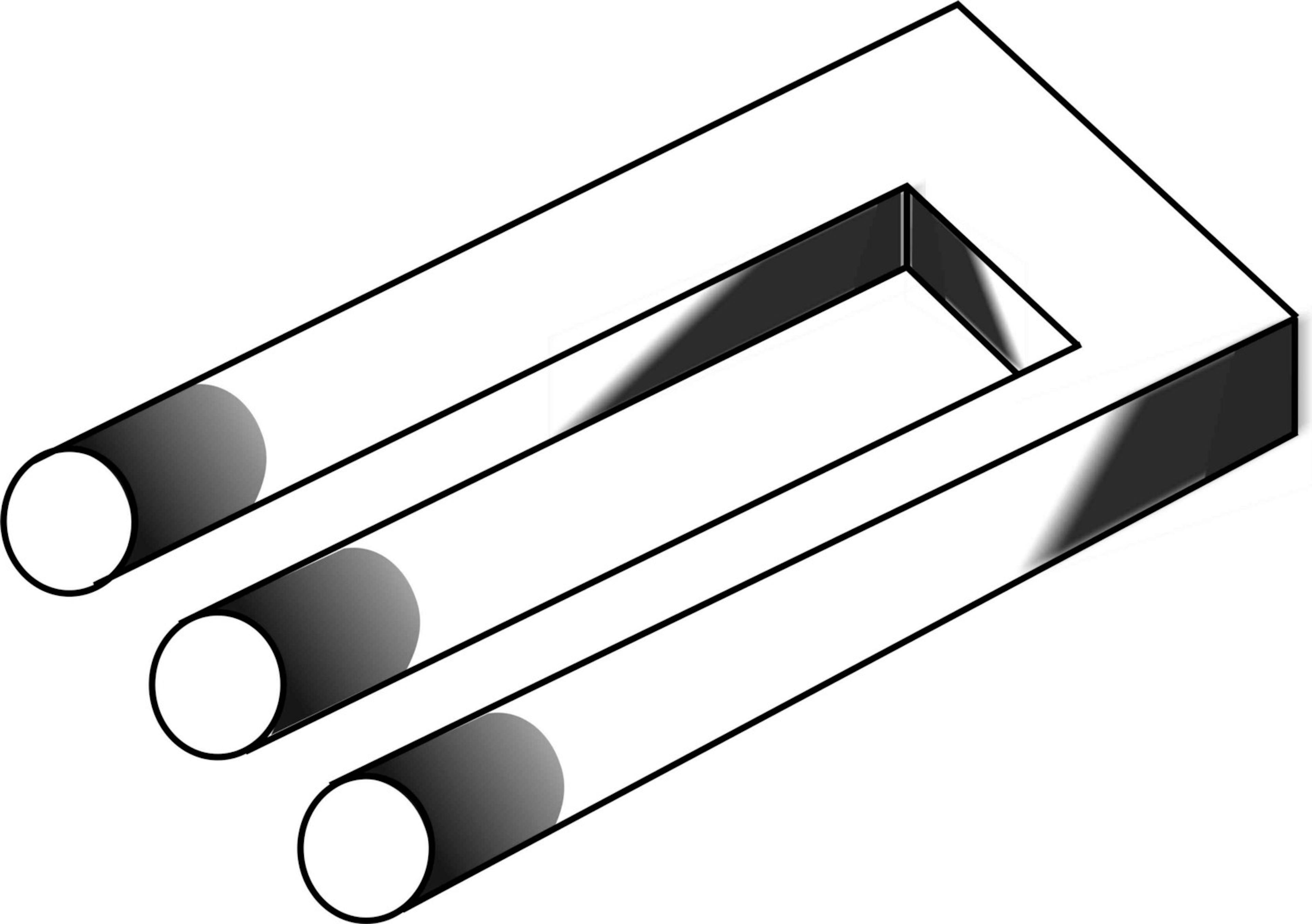 /fork-what-fork-47e6f8d46b3b feature image