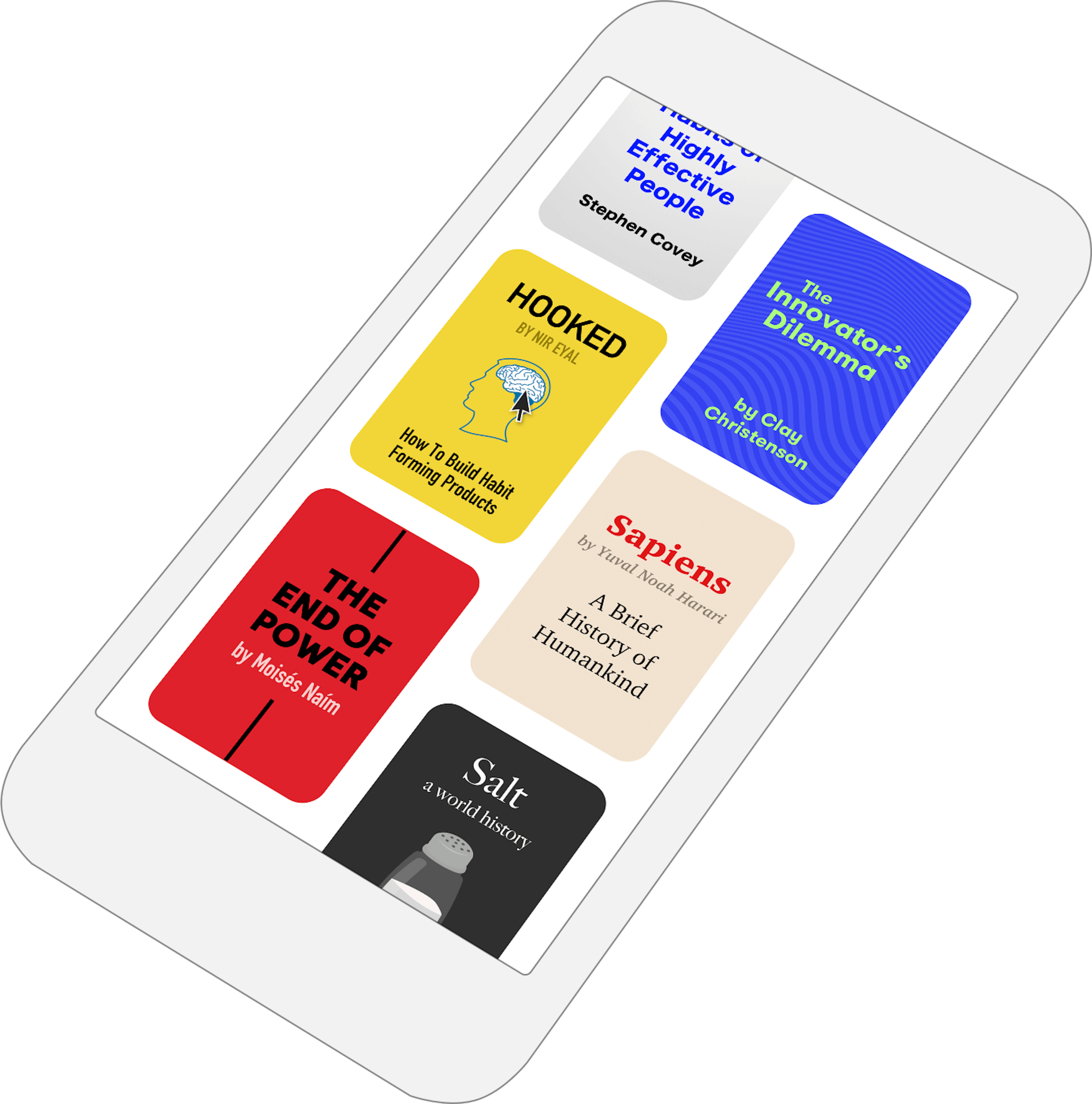 /a-new-focus-for-hardbound-books-3d0225d3029a feature image