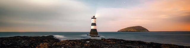 /10-random-ideas-for-september-6-2017-7e07601acba8 feature image