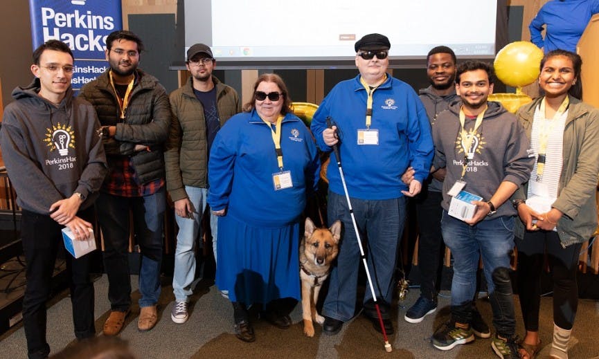 /i-suck-at-being-altruistic-can-i-still-be-a-civic-hacker-57dee4ab5a1 feature image