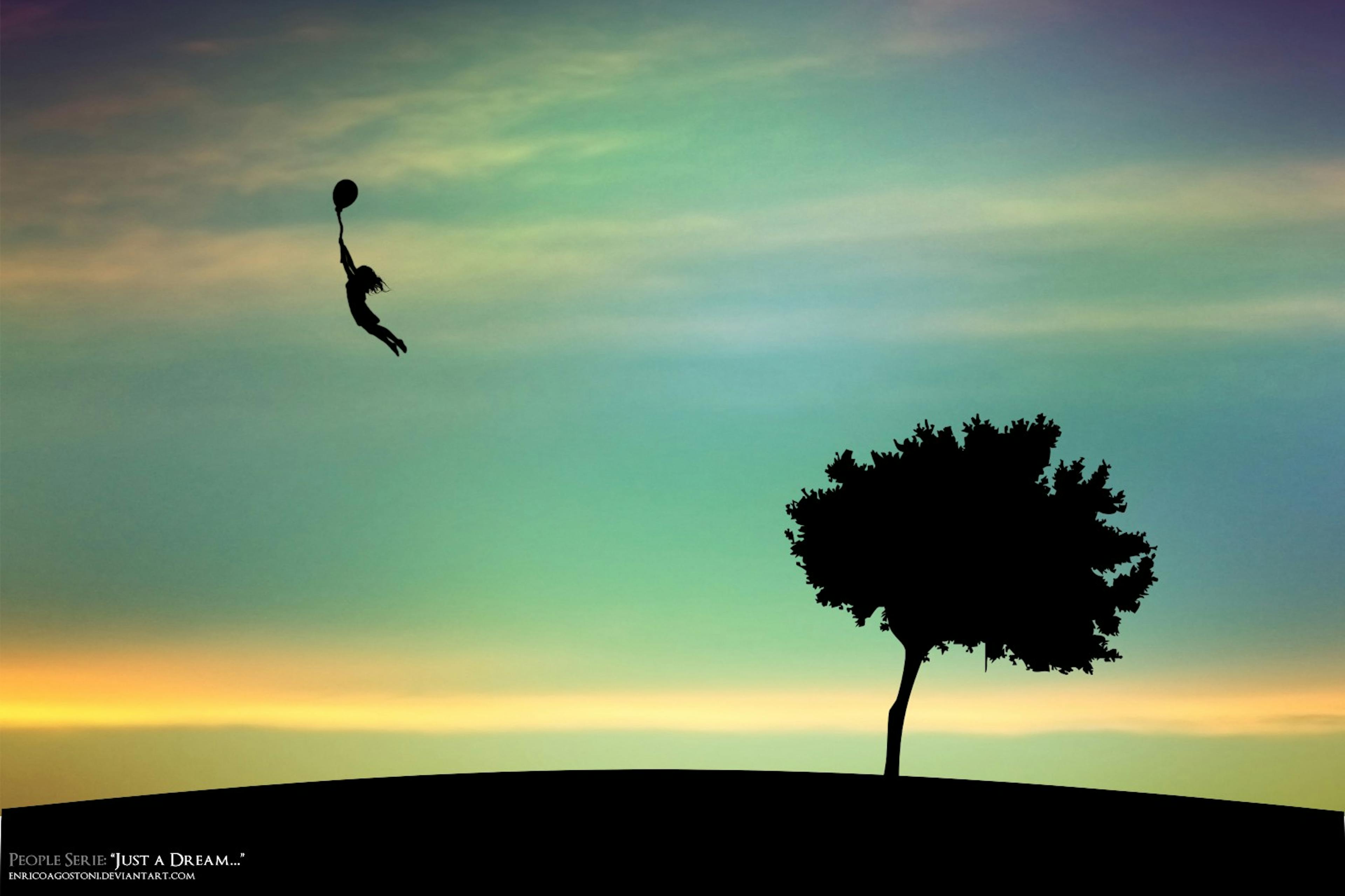 featured image - Why the People Who Love Us Threaten Our Dreams