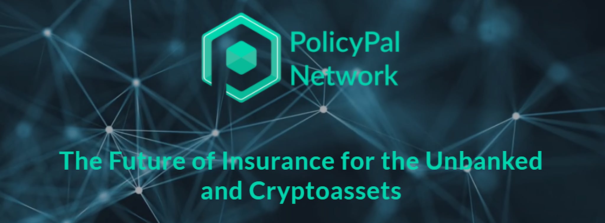 featured image - PolicyPal Network — A Fintech Startup Taking Insurance to a New Level of Accessibility