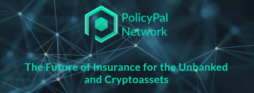 /policypal-network-a-fintech-startup-taking-insurance-to-a-new-level-of-accessibility-974df376192d feature image