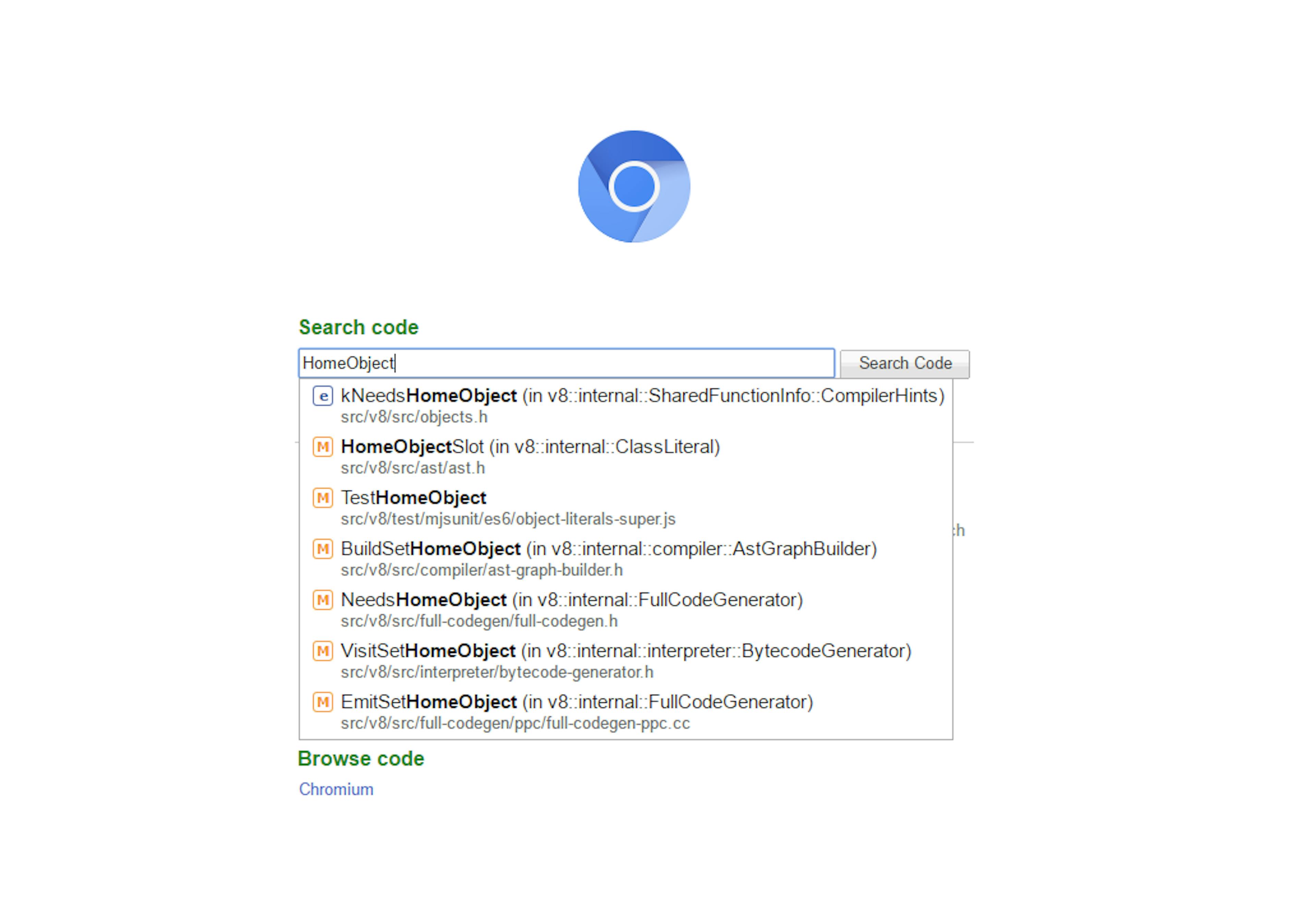 featured image - Exposing HomeObject