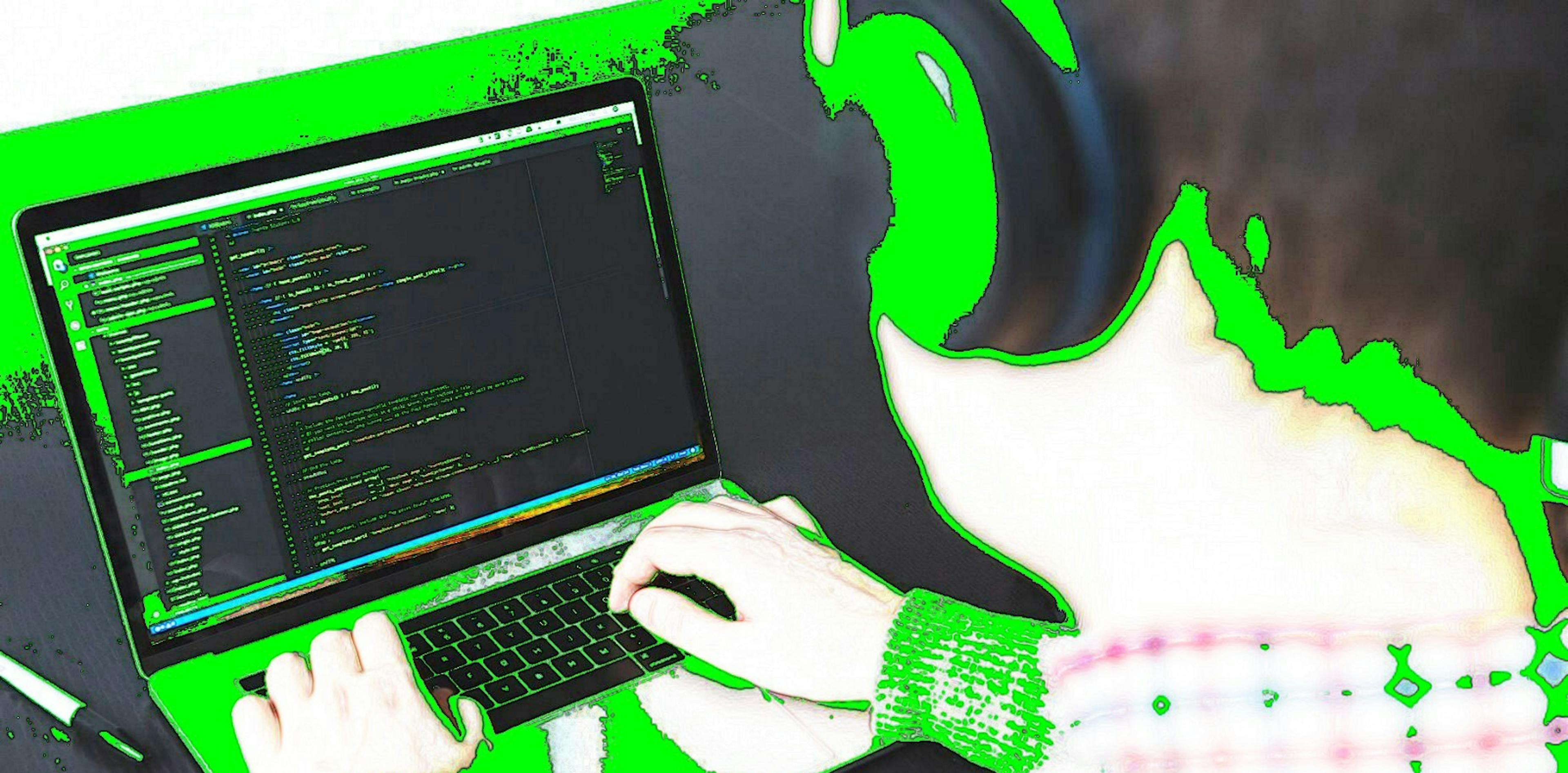 /top-10-software-development-stories-this-week-f7a412c41bd3 feature image