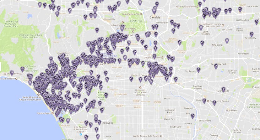 /a-ctos-internship-program-out-of-a-los-angeles-startup-d3dc8e1d0810 feature image