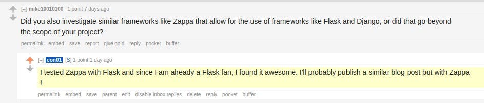 /creating-a-serverless-uptime-monitor-getting-alerted-by-sms-lambda-zappa-python-flask-15c5fb31027 feature image