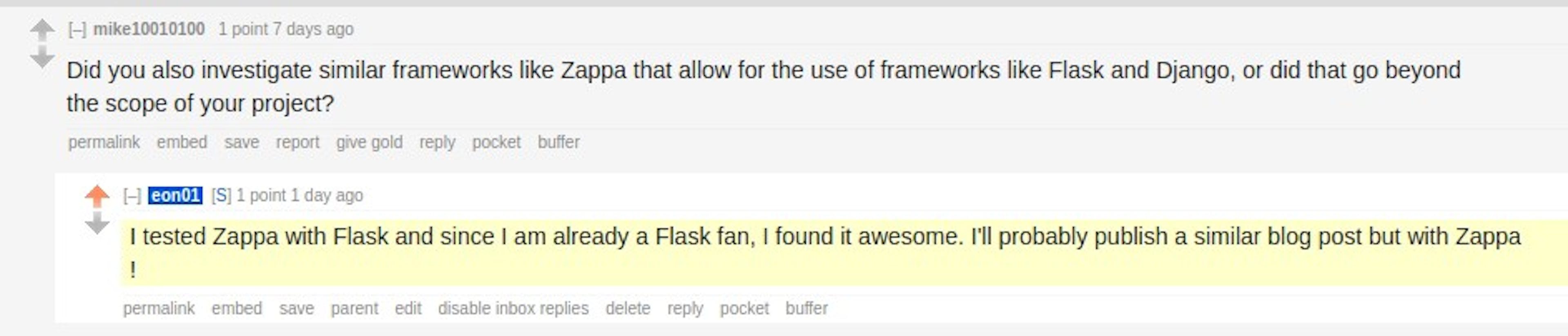 /creating-a-serverless-uptime-monitor-getting-alerted-by-sms-lambda-zappa-python-flask-15c5fb31027 feature image