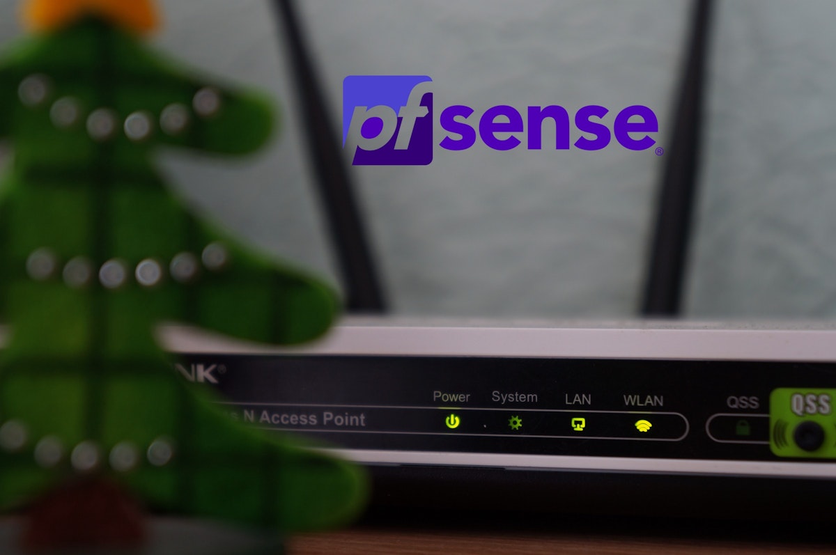 featured image - How to Install pfSense