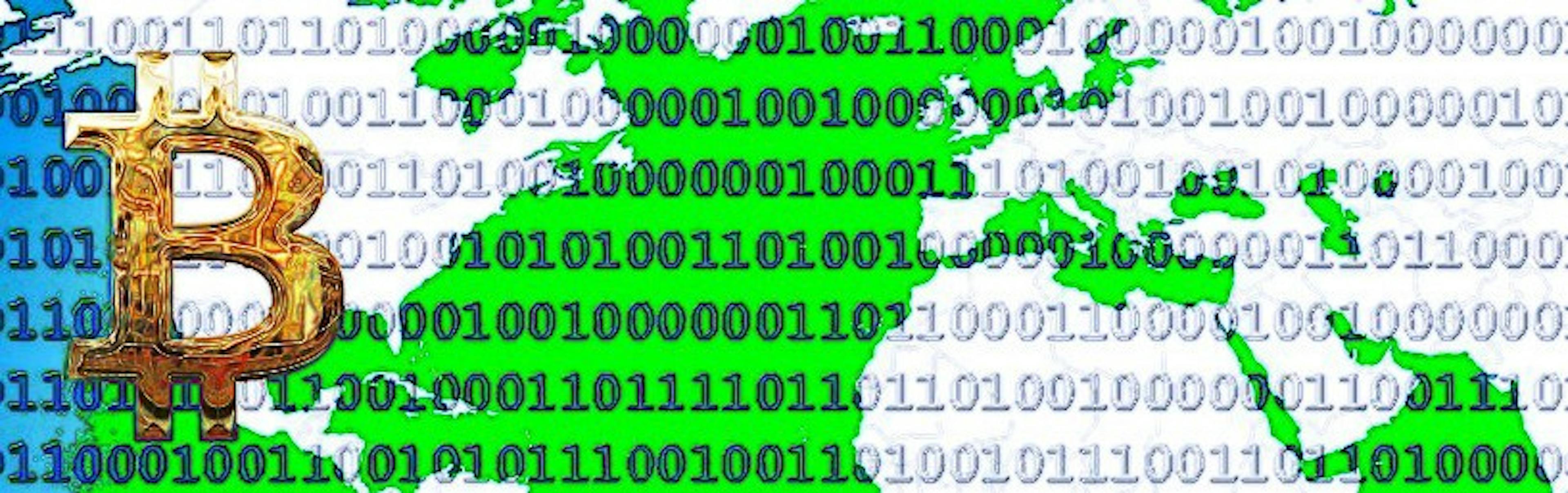 ICOs for Dummies, & Not in China