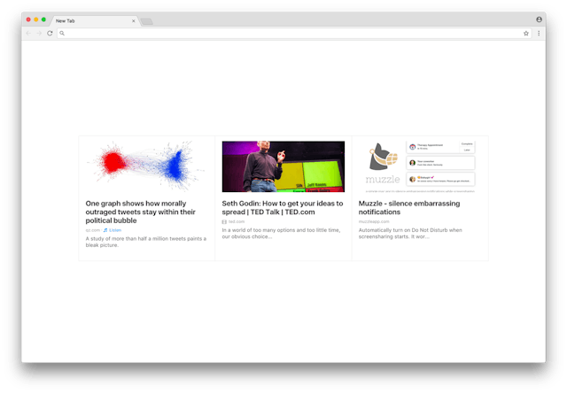 /a-simpler-chrome-new-tab-7ec8f025b89e feature image