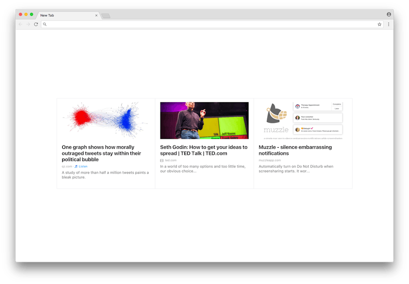 /a-simpler-chrome-new-tab-7ec8f025b89e feature image