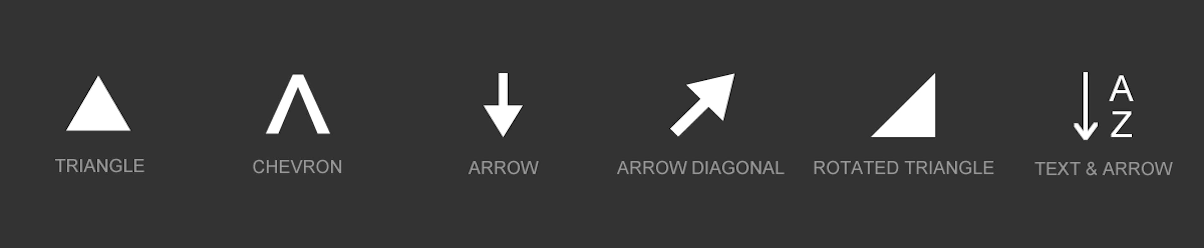 /sorting-arrow-confusion-in-data-tables-5a3117698fdf feature image