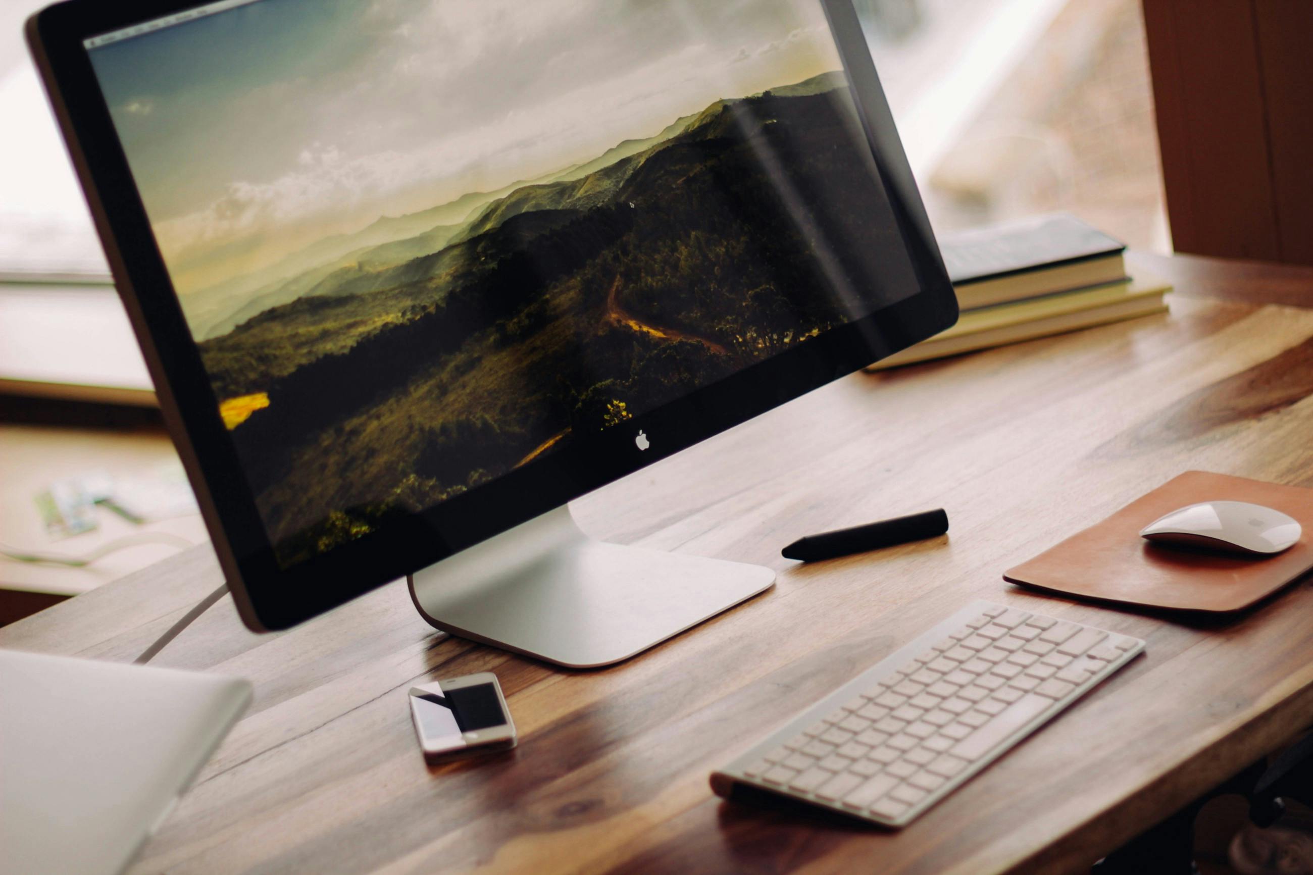 /why-wordpress-is-the-perfect-solution-for-your-small-business-335e96acc6a4 feature image