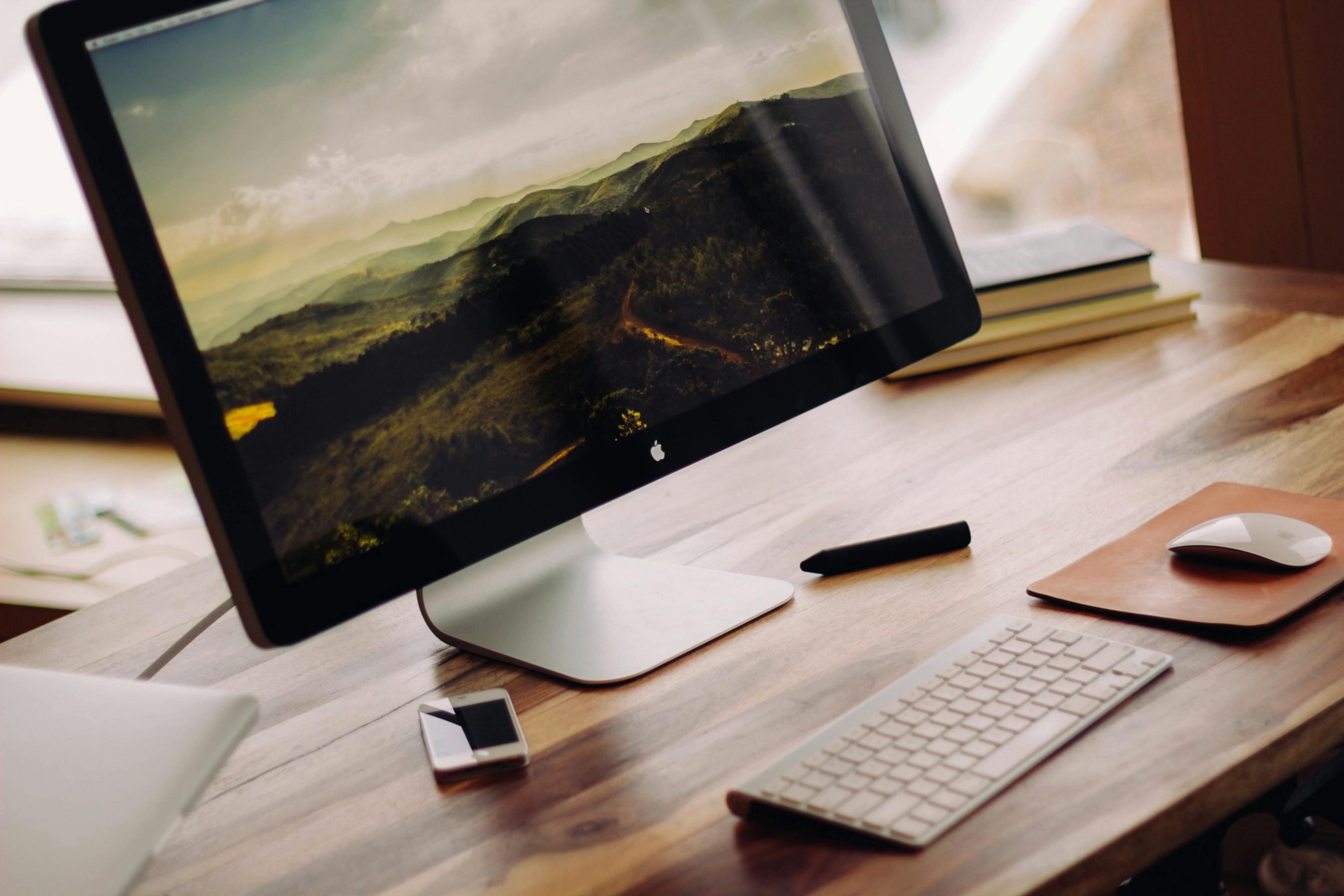 featured image - Why WordPress May Be The Perfect Solution for Your Small Business