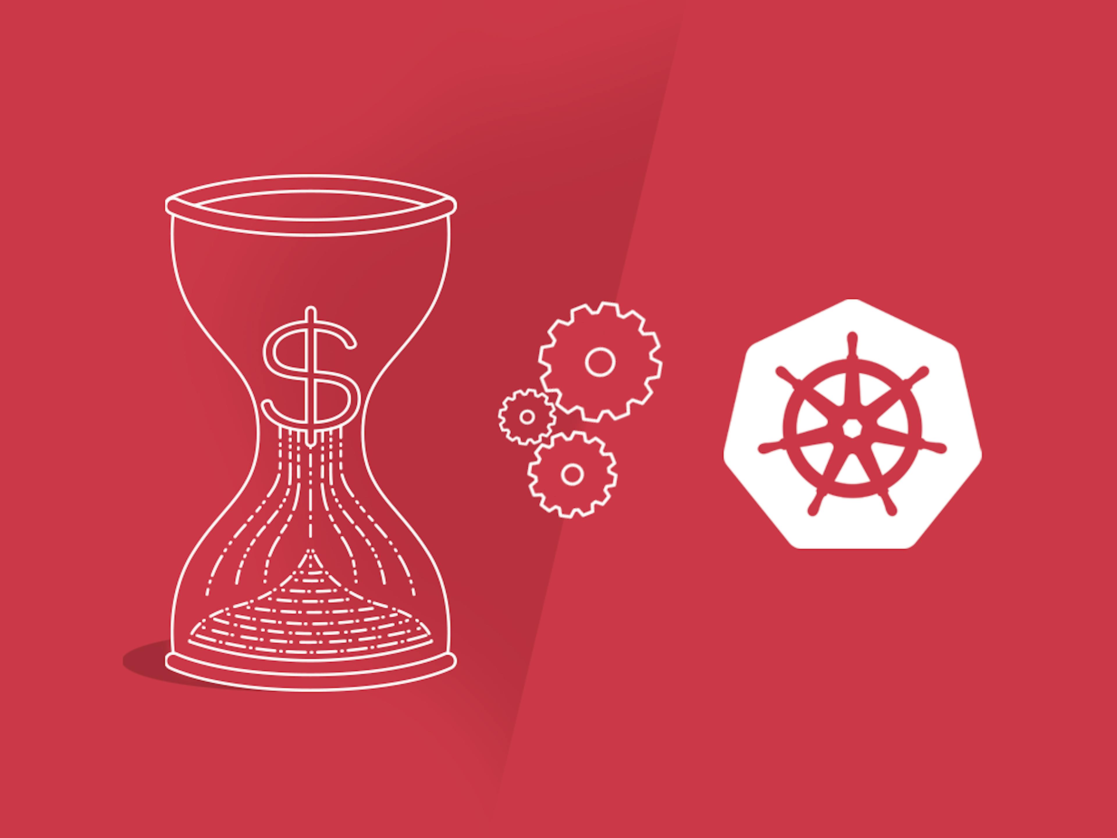 /delays-in-app-delivery-to-kubernetes-5d0511094f38 feature image