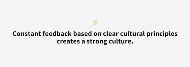 /the-feedback-funnel-how-constant-feedback-builds-a-stronger-culture-a50f2ab1a8fe feature image