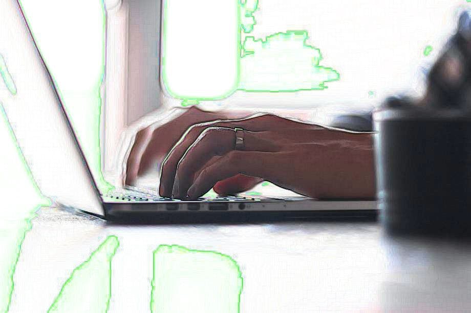 /7-traits-of-a-great-cto-c83220508ce5 feature image