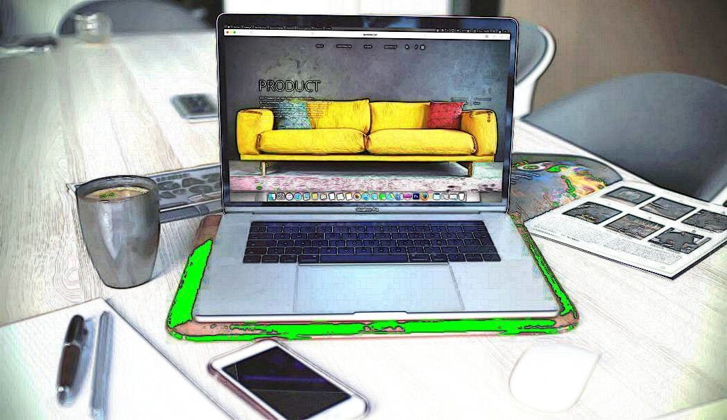 /3-tips-to-increase-online-customer-satisfaction-8b004e32c7e2 feature image