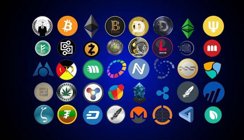 /the-top-21-icomarketing-agencies-pr-firms-ab3d41e279c9 feature image