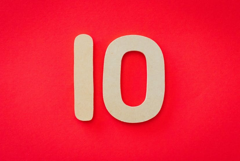 /10-life-lessons-from-8-startups-4ab261b784d3 feature image