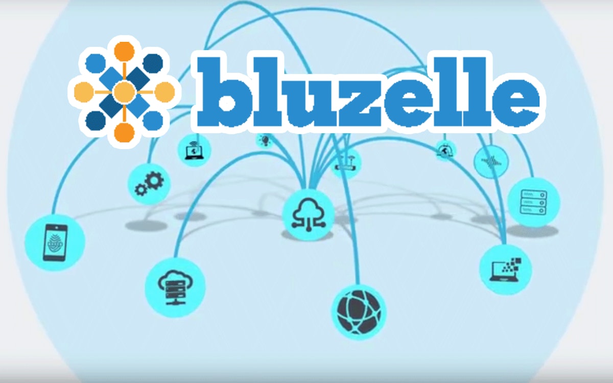 featured image - 10 Ways Bluzelle is building the Decentralized Internet