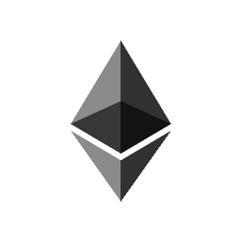 /from-a-to-z-making-the-mvp-of-a-real-dapp-on-ethereum-and-deploying-it-50c750ef0c4e feature image