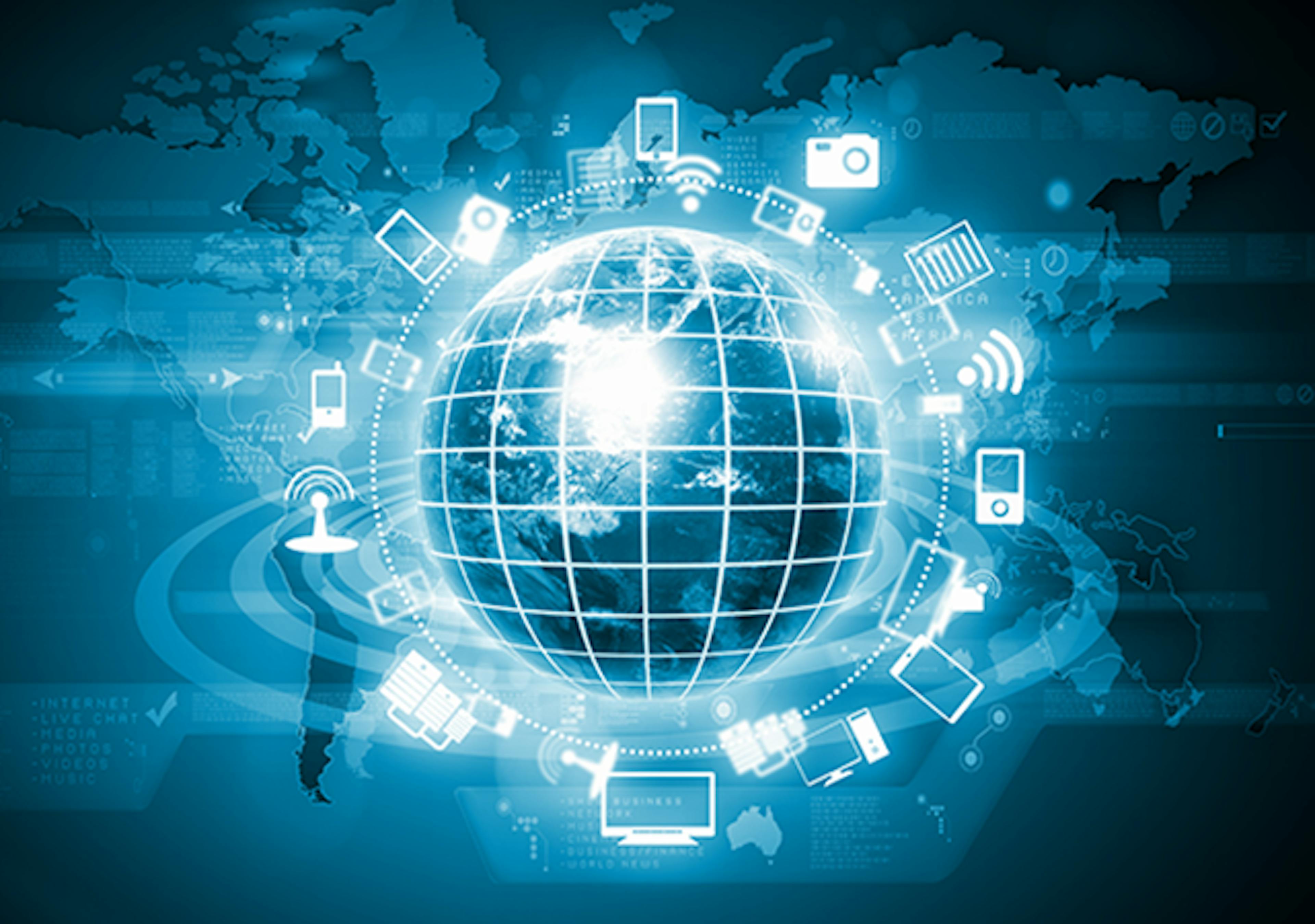 How to Pick the Right Web Technology Stack for Your Product