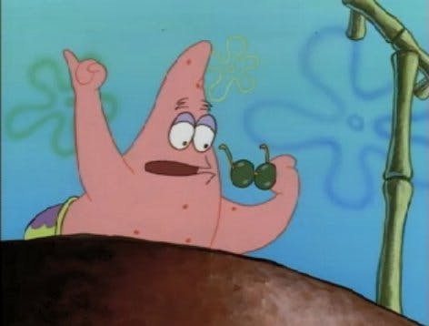 /javascript-promises-pinkys-up-f14504473a4b feature image