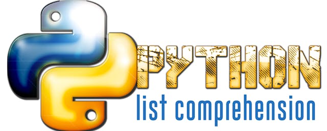 /list-comprehension-in-python-c762ba1f523f feature image