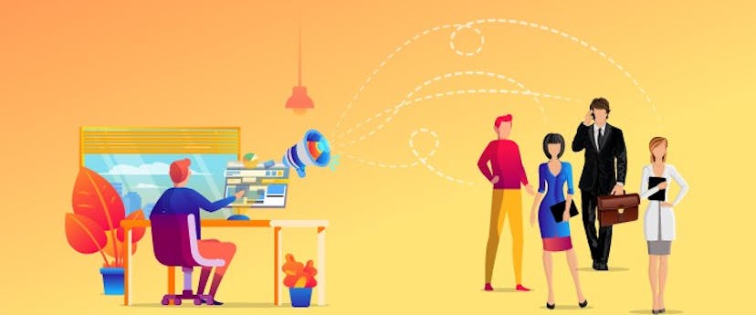 /how-hyper-personalised-marketing-can-deliver-better-customer-experiences-at-scale-af94405a6fdf feature image
